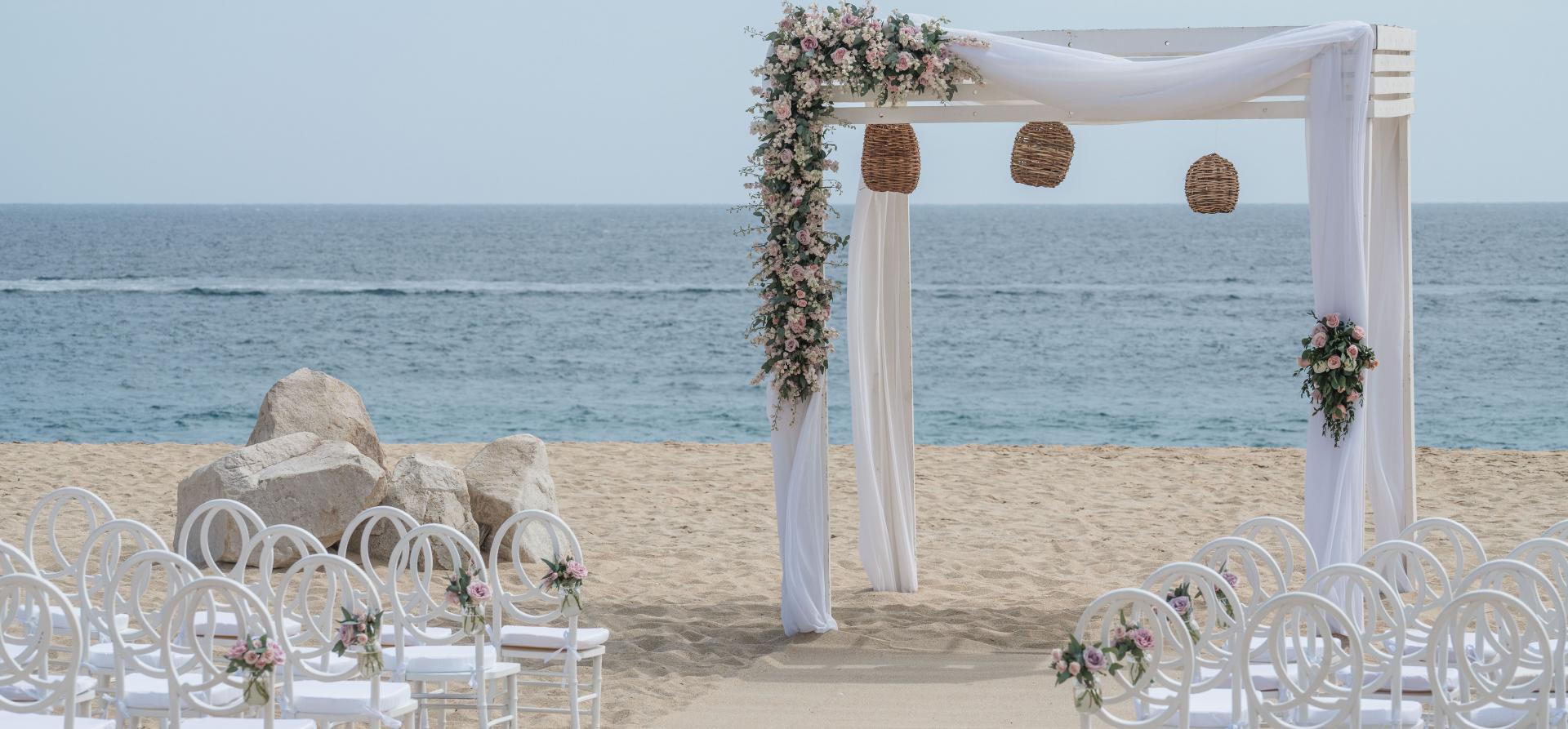 Sweet Romance Finisterra