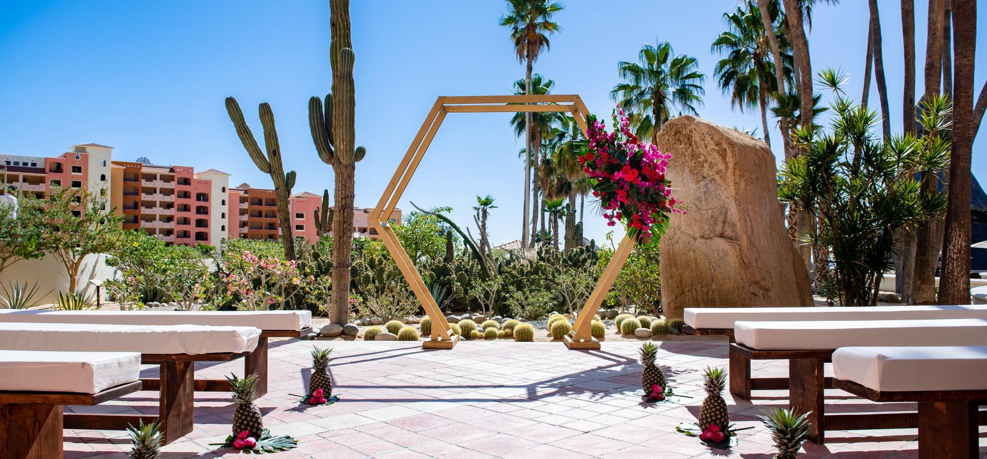 Dreamcatcher Finisterra 