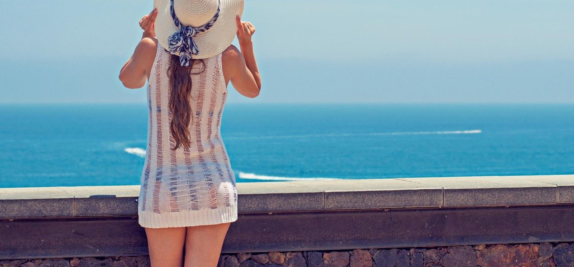 ATTRACTIONS SANDOS PLAYACAR