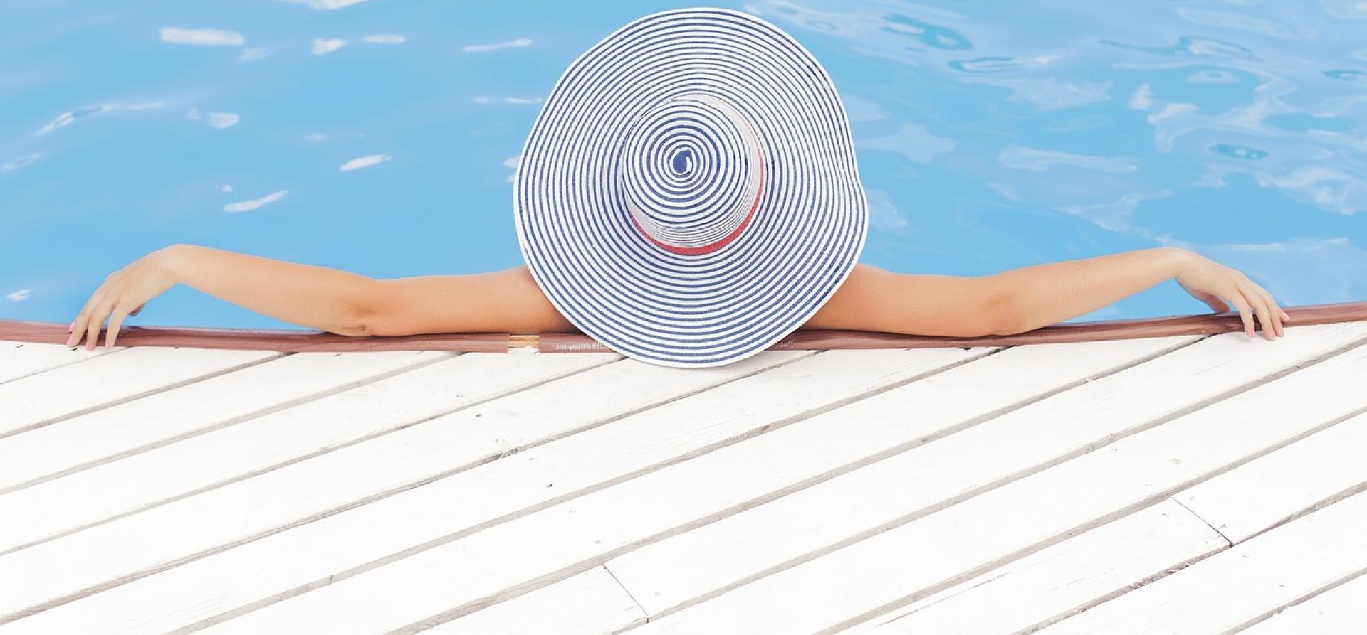 Travel and packing Tips