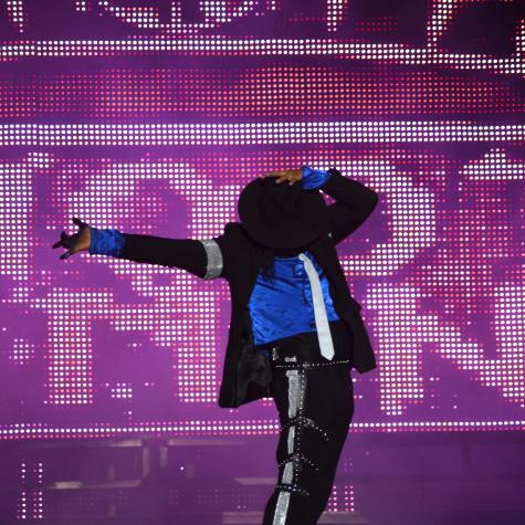 Performances Sandos Playacar