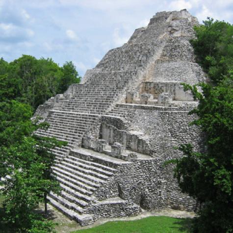 sandos coba seek and go
