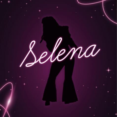 sandos caracol selena tribute