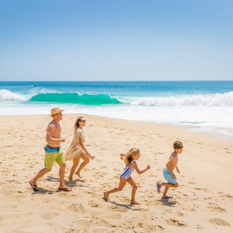 sandos finisterra_2022