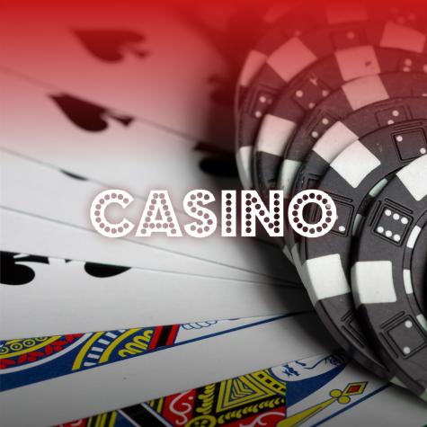 casino sandos cancun