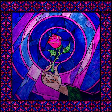 Beauty and beast_Playacar