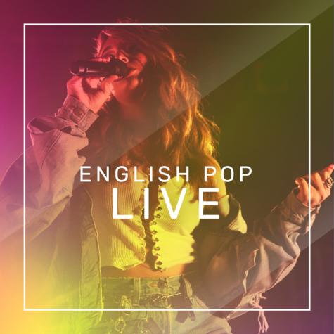 bar one sandos cancun