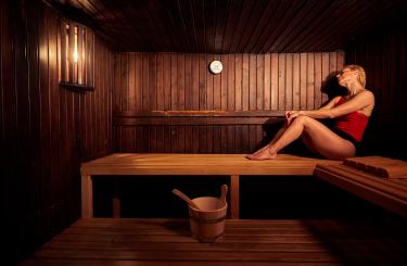 SELF-MASSAGE WORKSHOP