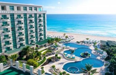 ADULTS ONLY CANCUN ADULTS ONLY CANCUN