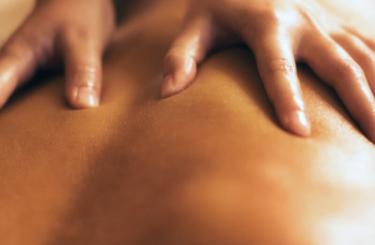 Massages Sandos Playacar Spa Sandos Playacar