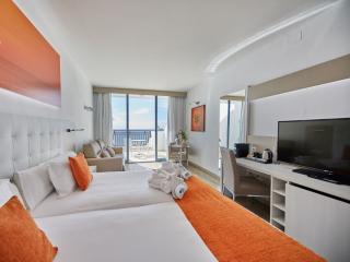 ROYAL ELITE SEA VIEW