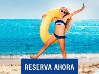 sandos single parents