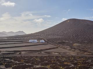 Things to do in Lanzarote