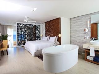 Sandos Finisterra_Finisterra Suites_01