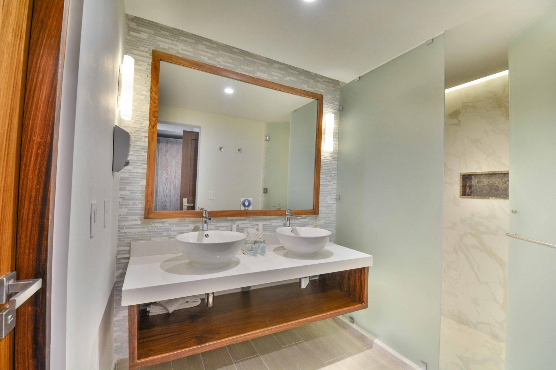 Eco Family Penthouse