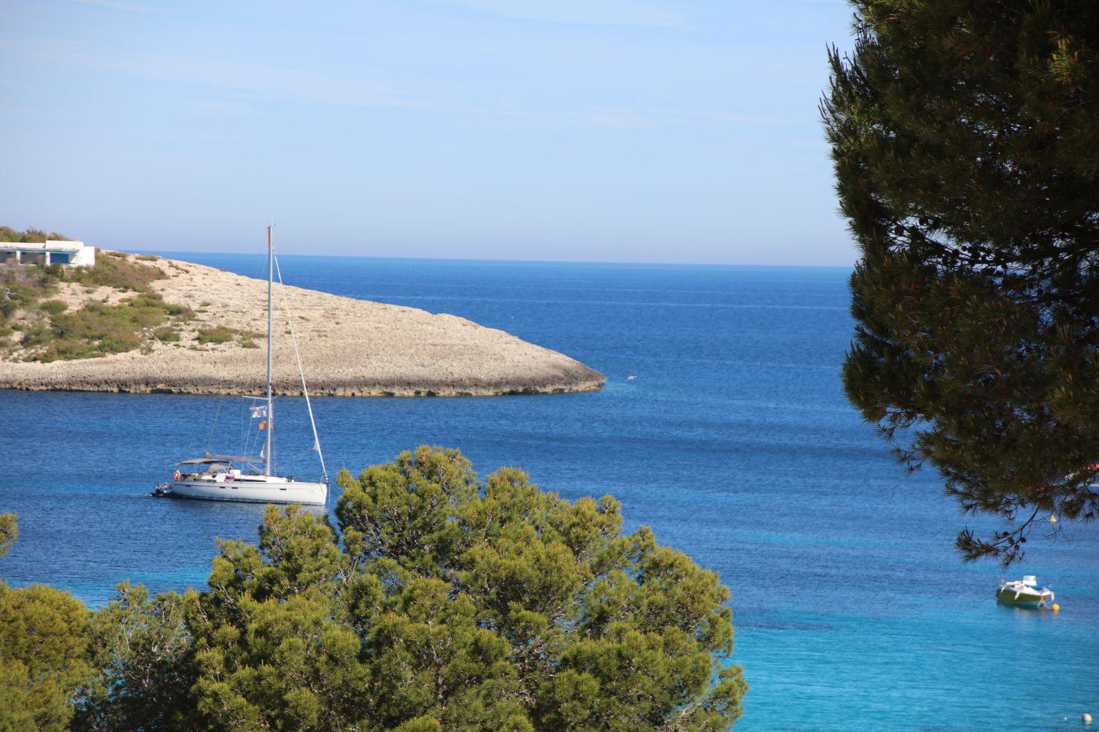 Travelife at Sandos El Greco