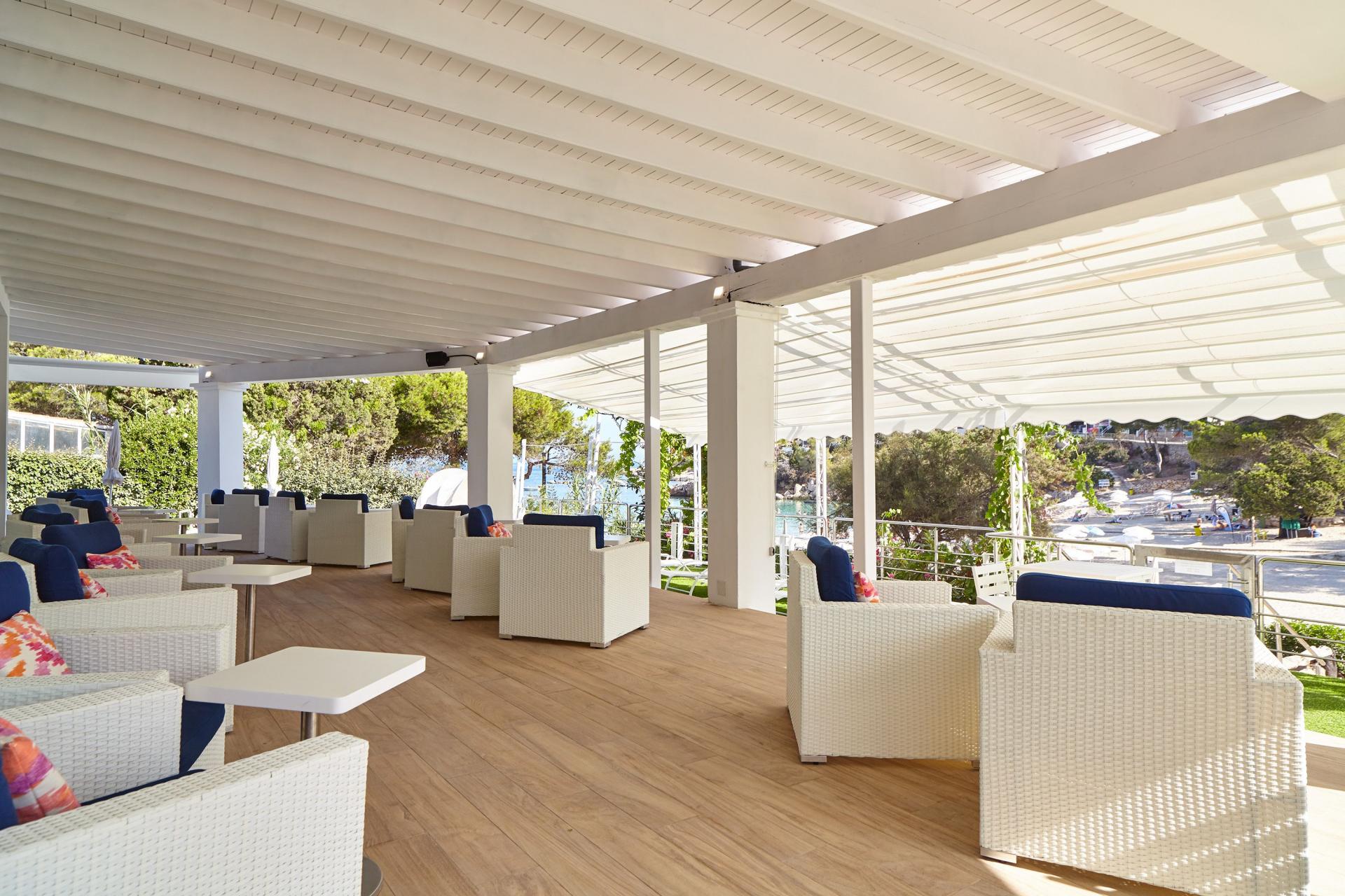 ROYAL ELITE BEACH CLUB