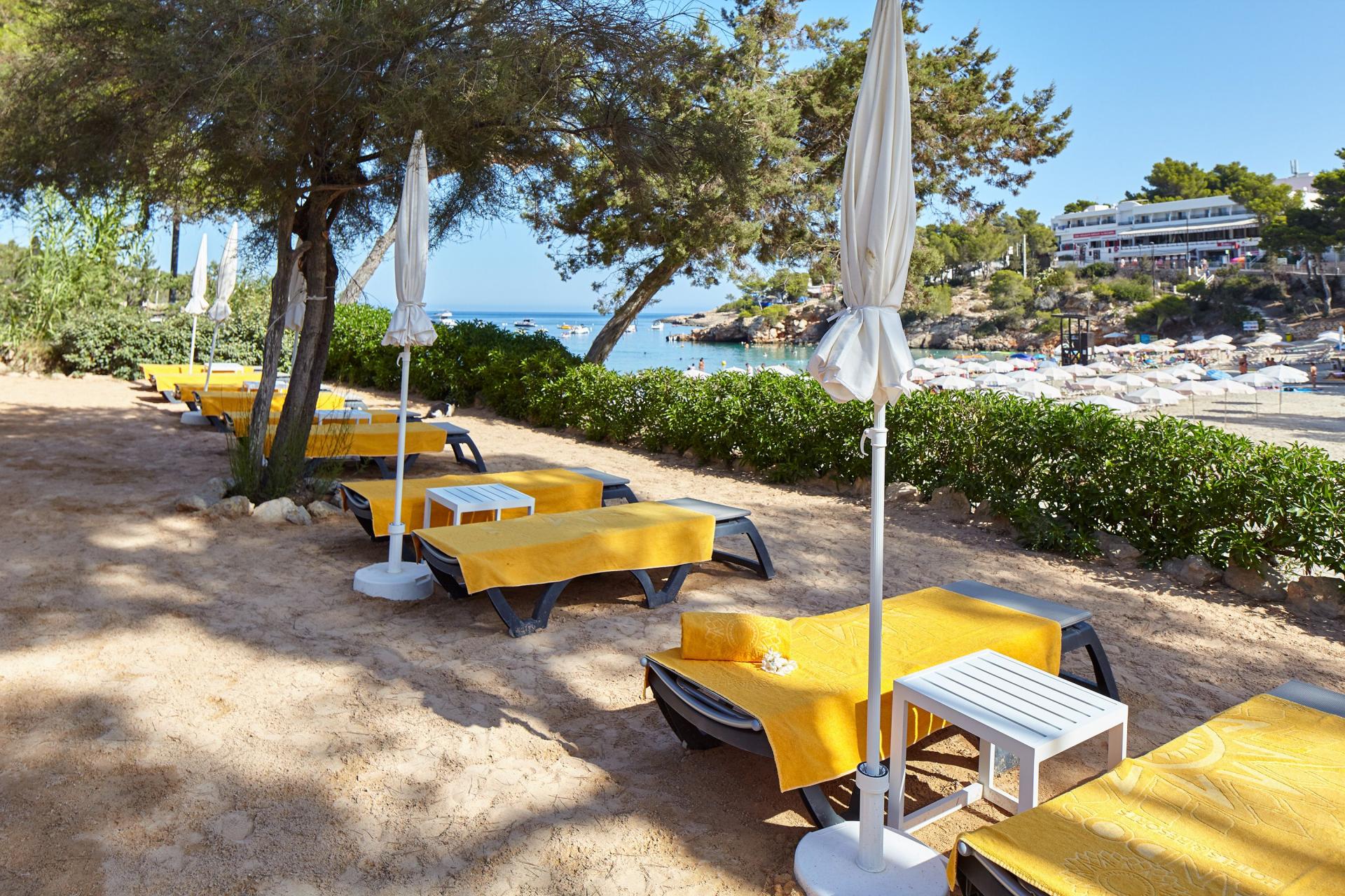 ROYAL ELITE BEACH CLUB