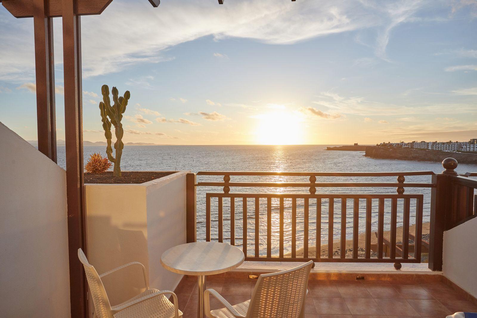 ROYAL ELITE SEA VIEW