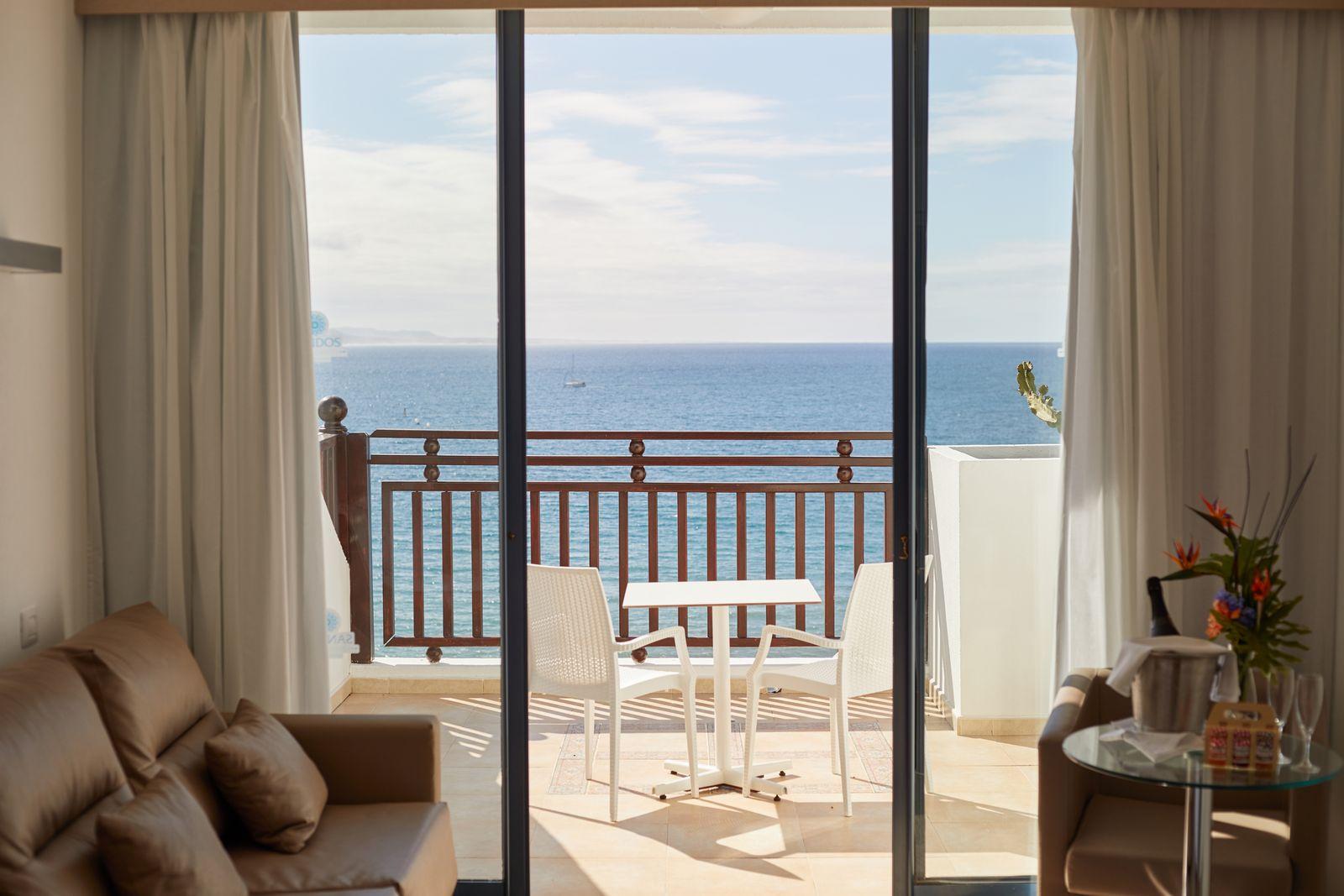 ROYAL ELITE SEA VIEW