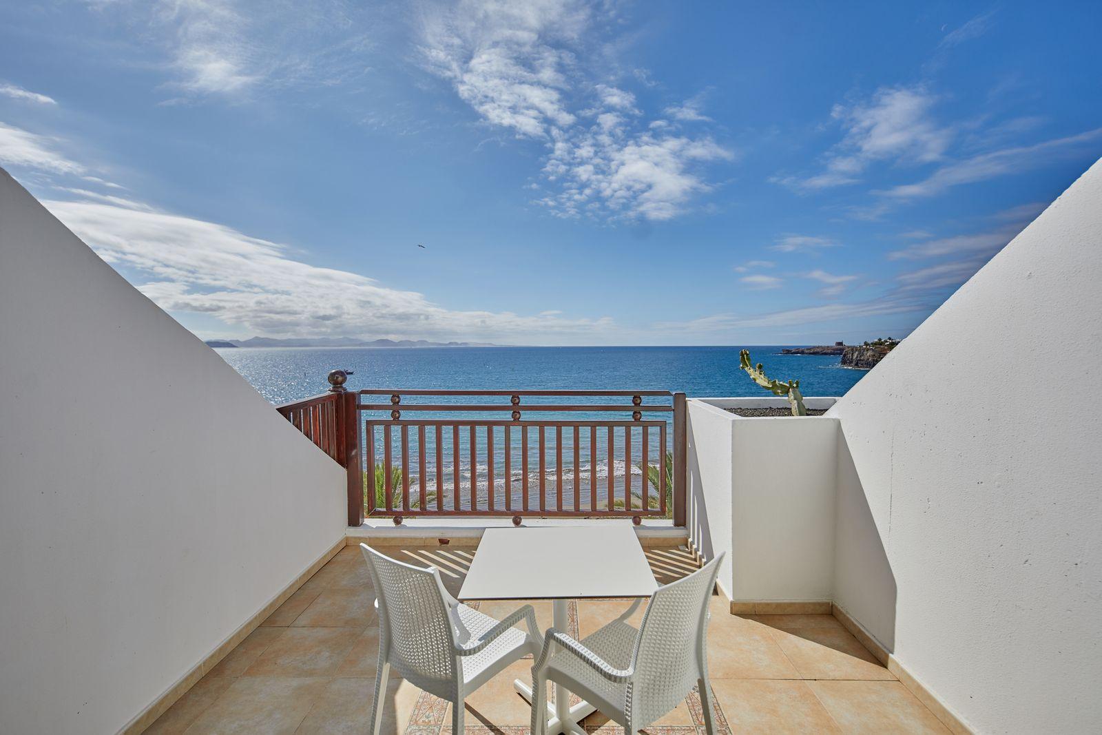 ROYAL ELITE SEA VIEW