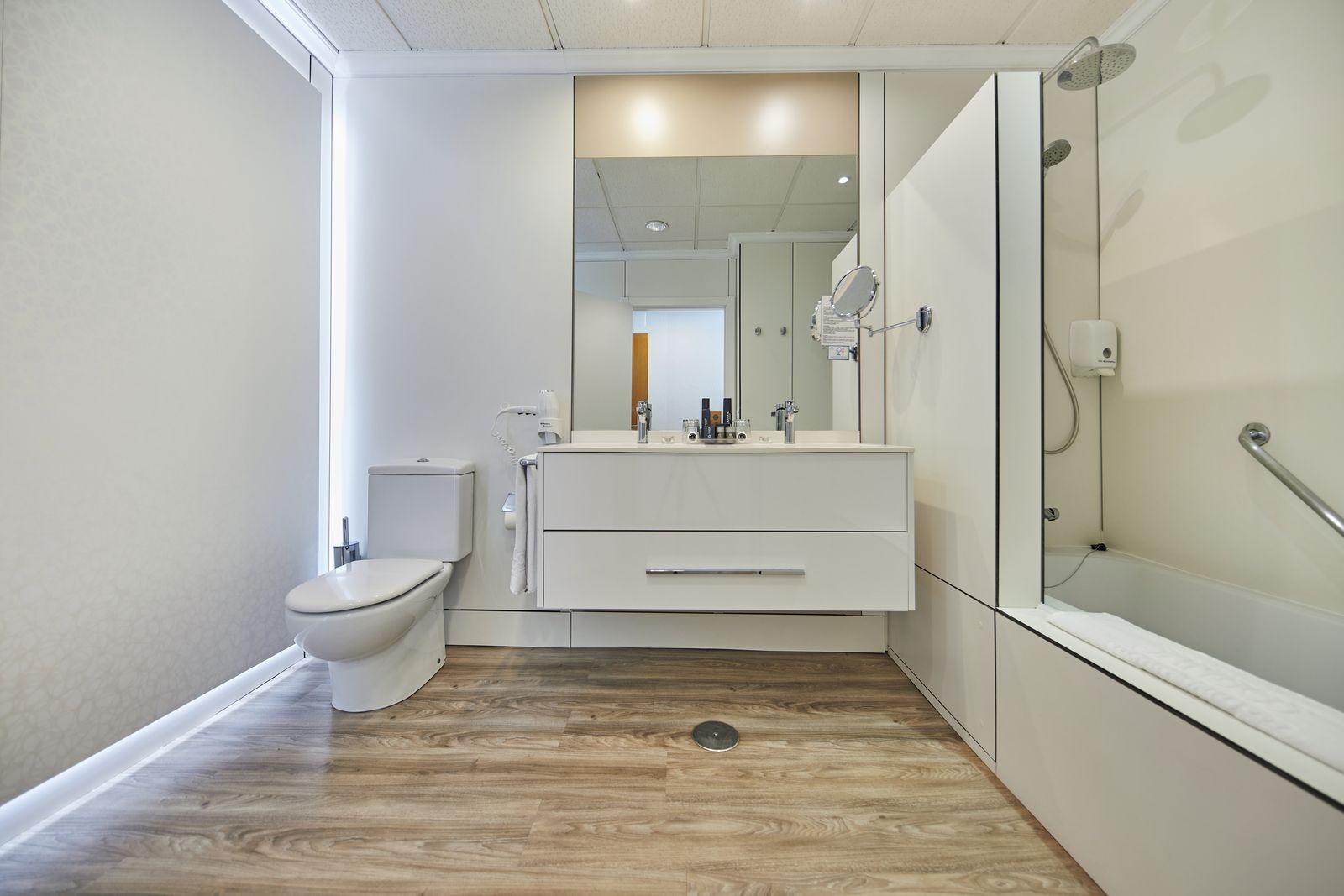 ROYAL ELITE SEA VIEW