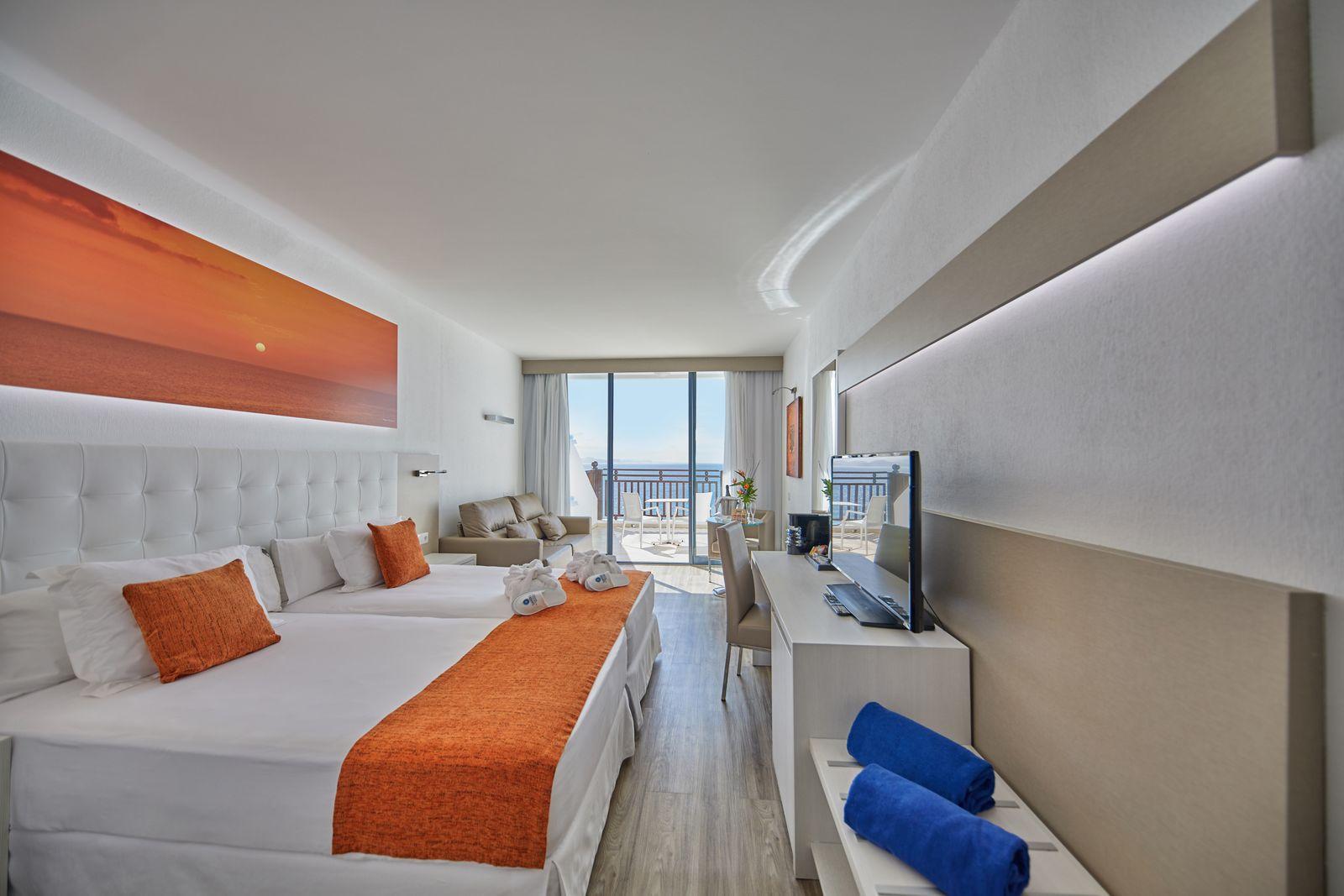 ROYAL ELITE SEA VIEW