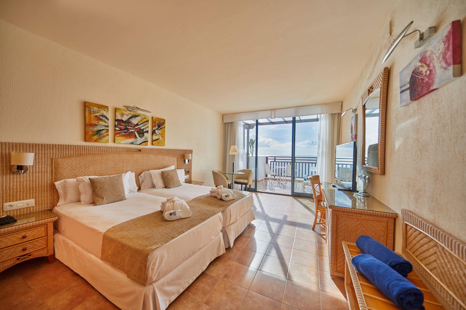 ROYAL ELITE JUNIOR SUITE