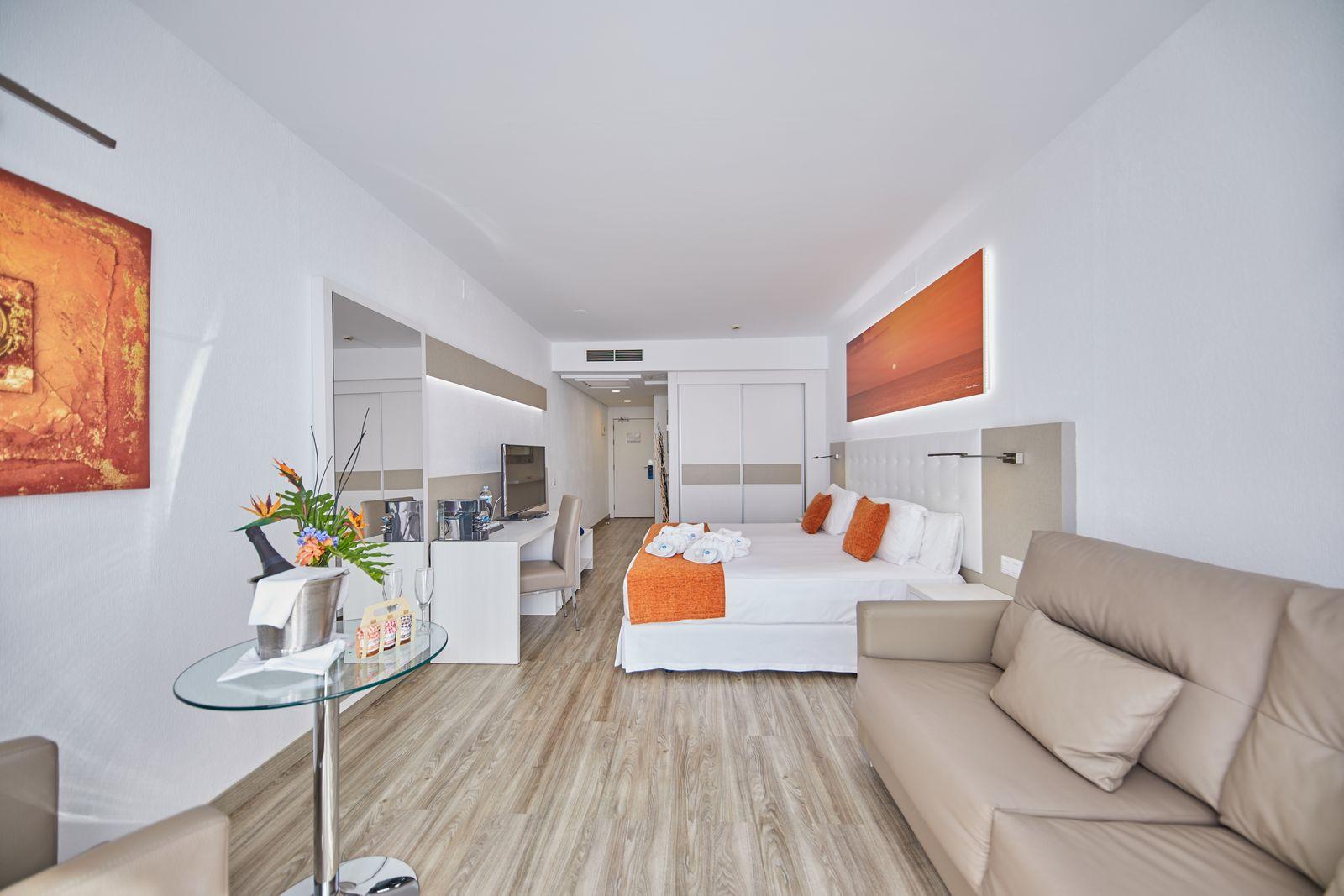 ROYAL ELITE SEA VIEW