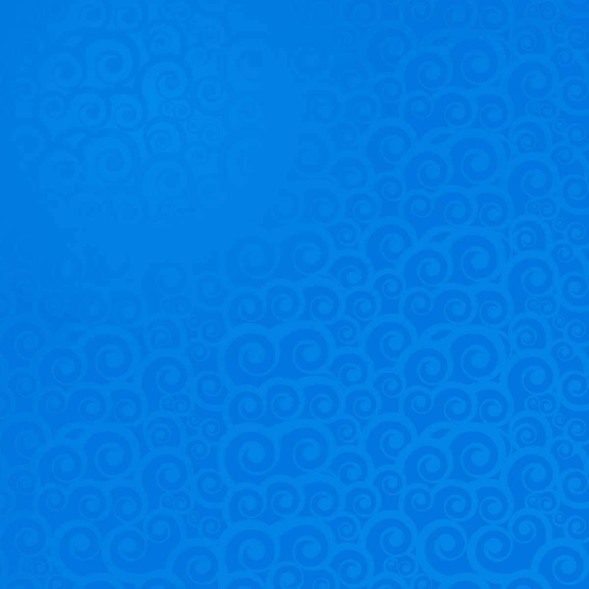 Sandos Playacar Background