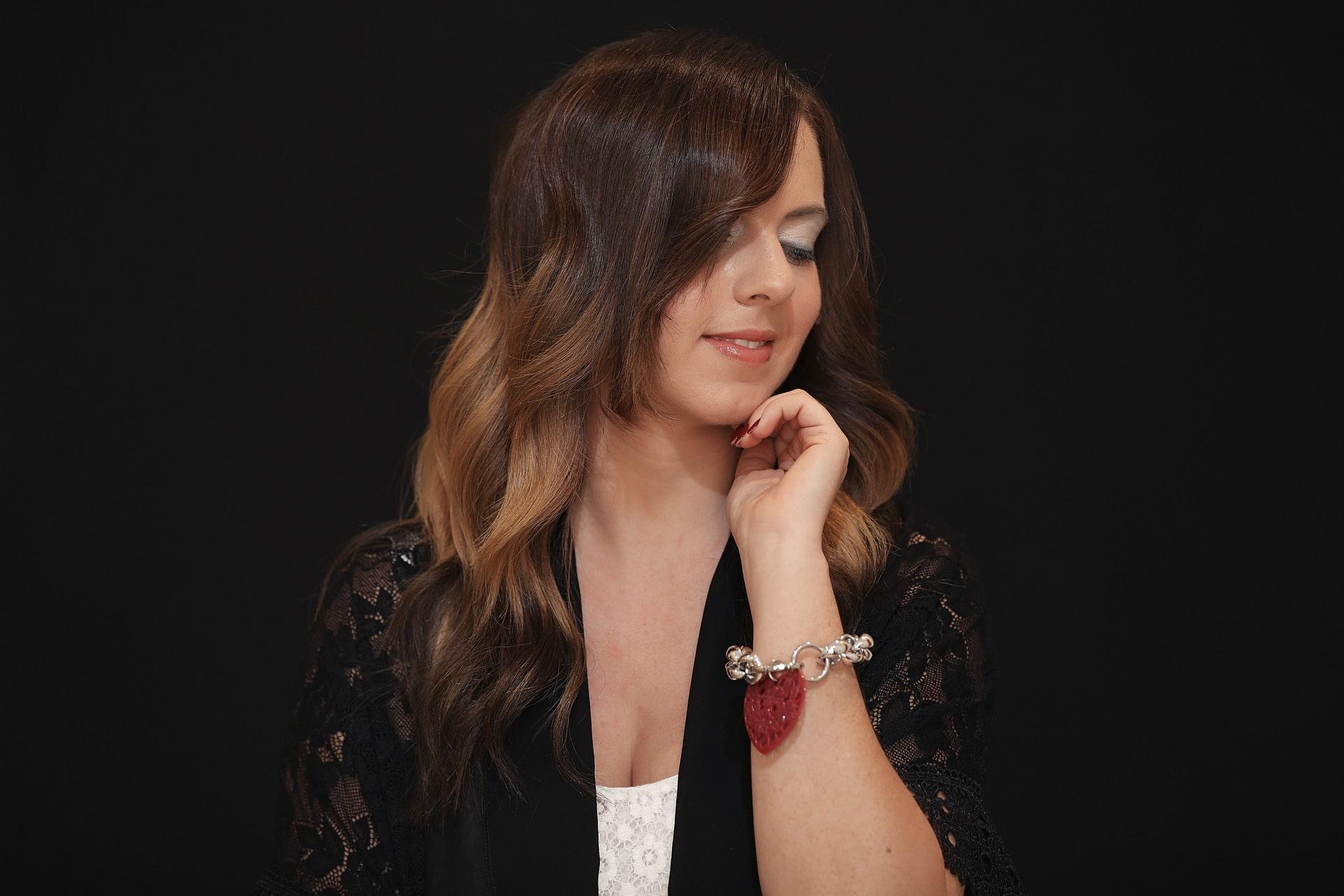 Sandos Playacar Beauty Salon