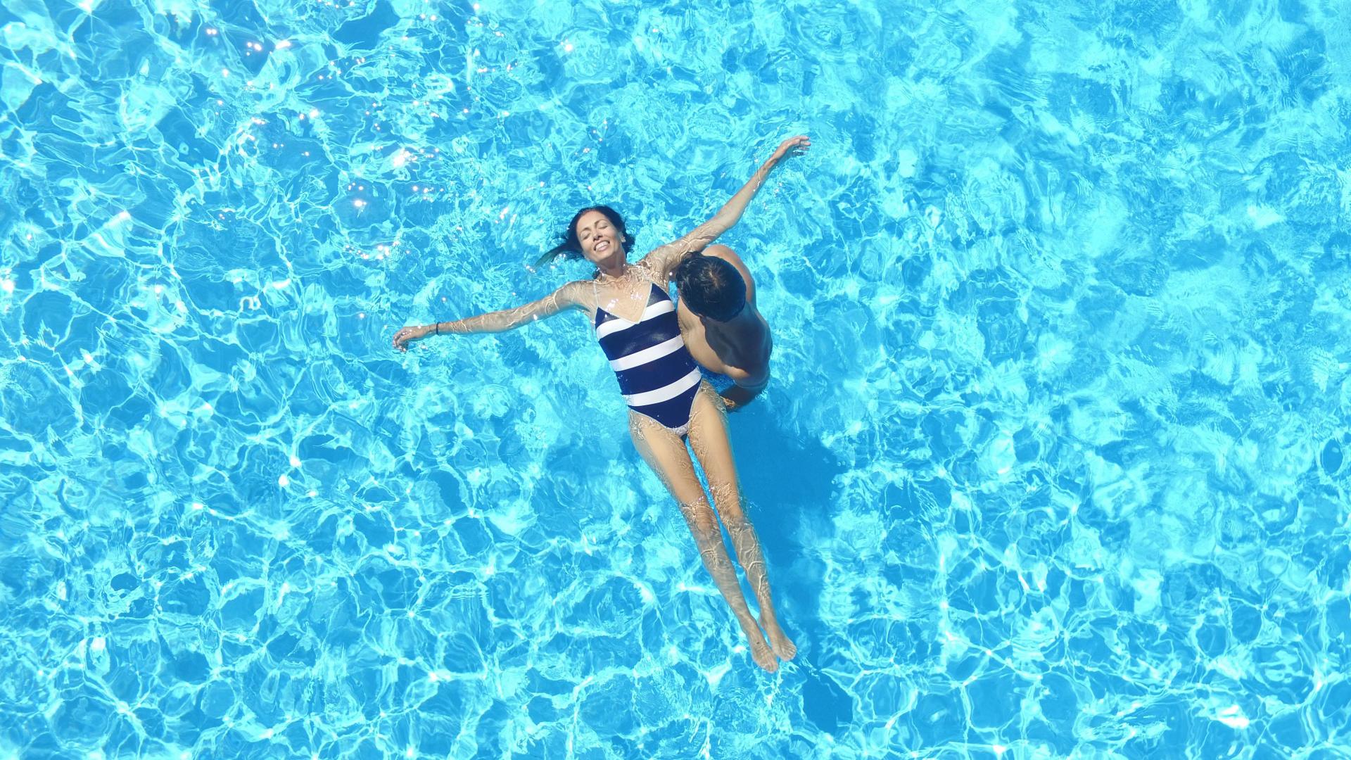 Deals Sandos El Greco