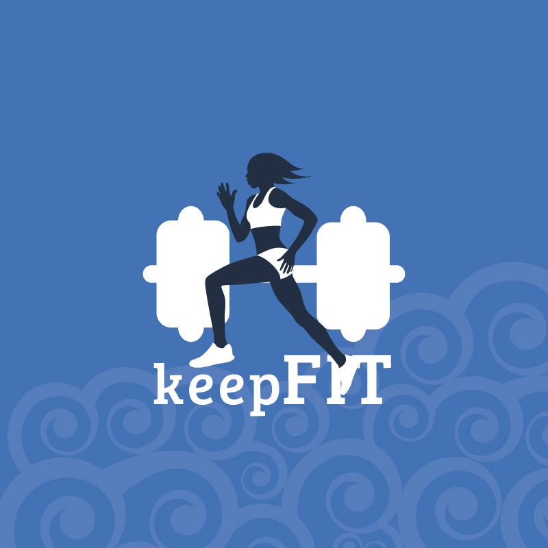 Keep fit at Sandos EL Greco