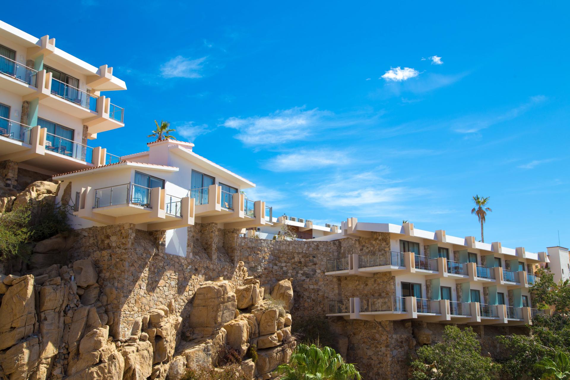 Acommodations_Finisterra