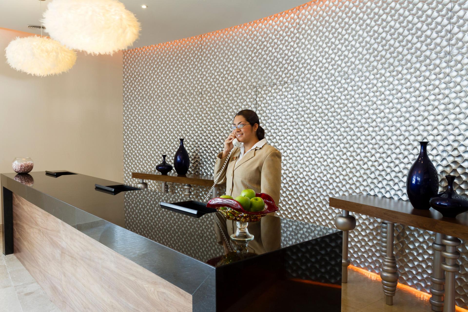 Estamos aquí para ayudarte