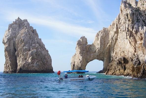tours los cabos