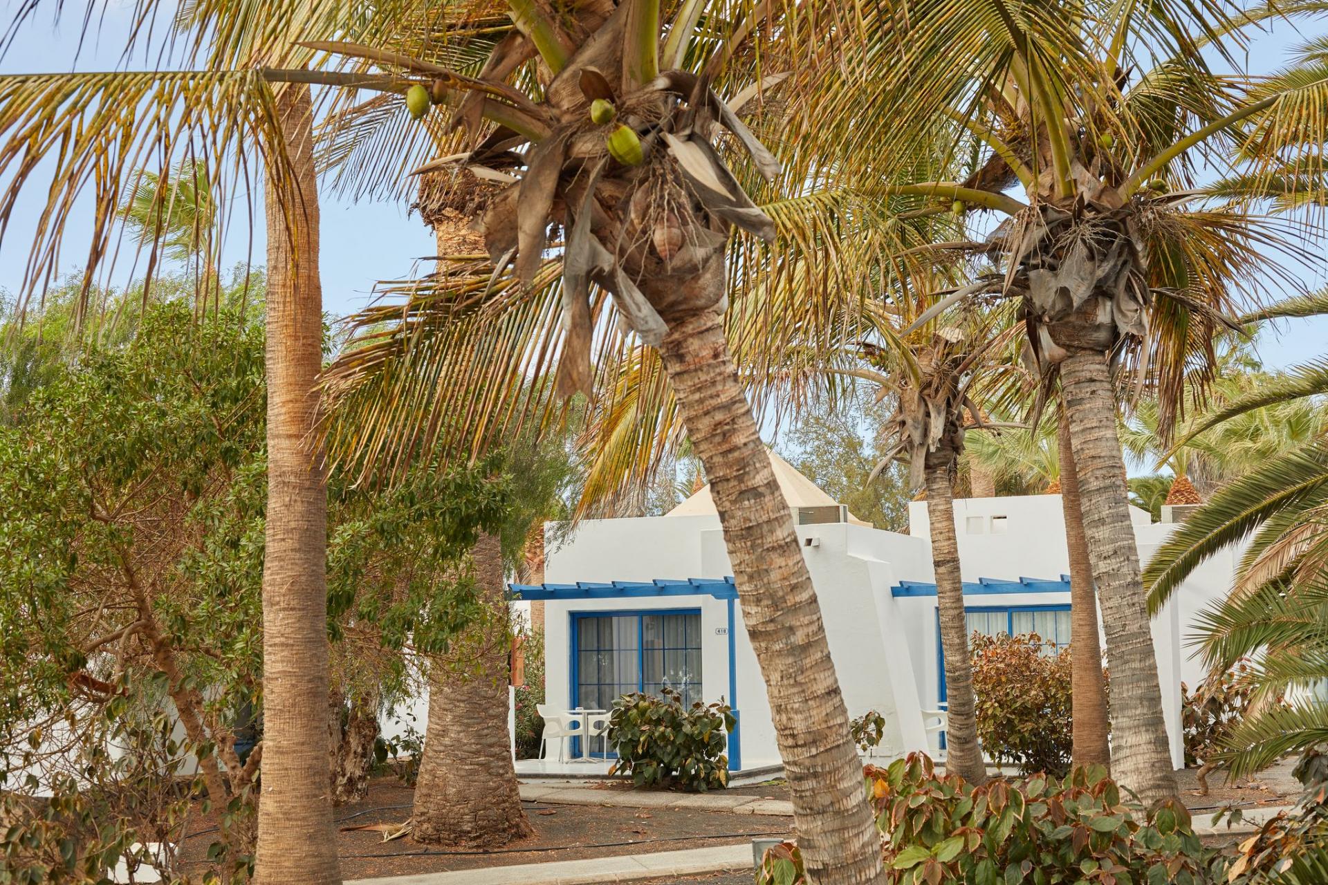 Sandos Atlantic Gardens | Adults Only Playa Blanca Lanzarote