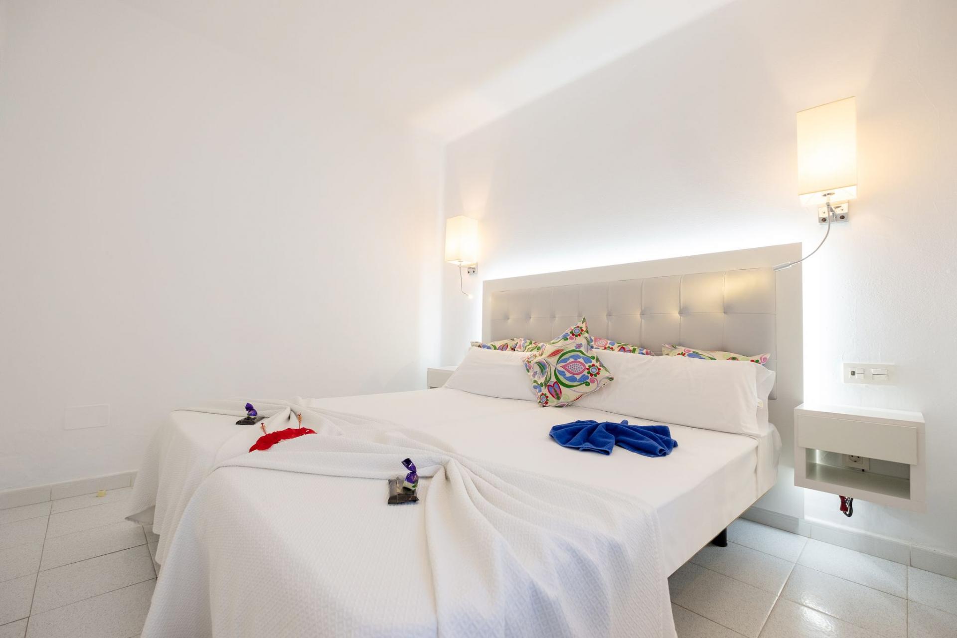 TWO BEDROOM BUNGALOW