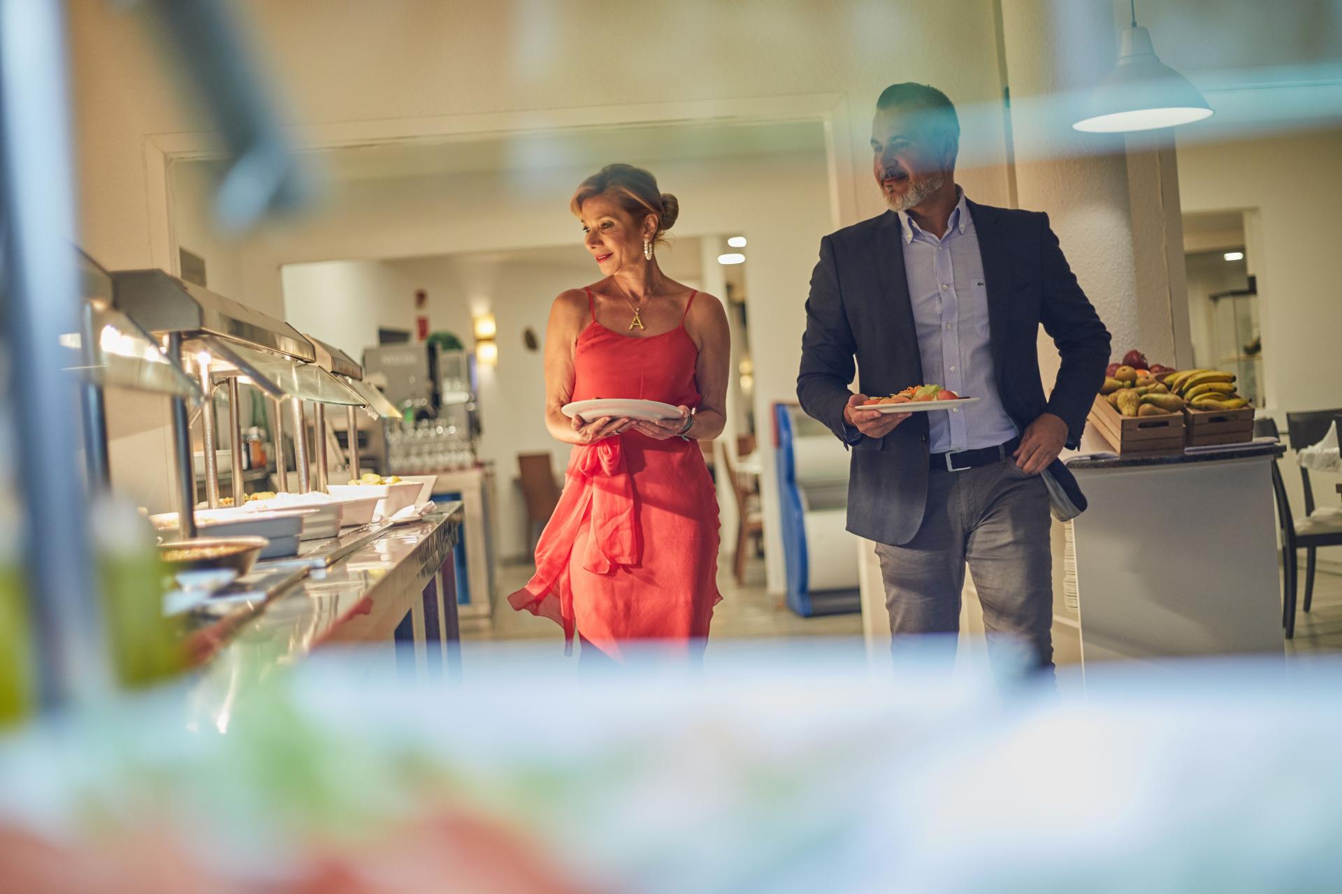 Learn about our boarding options