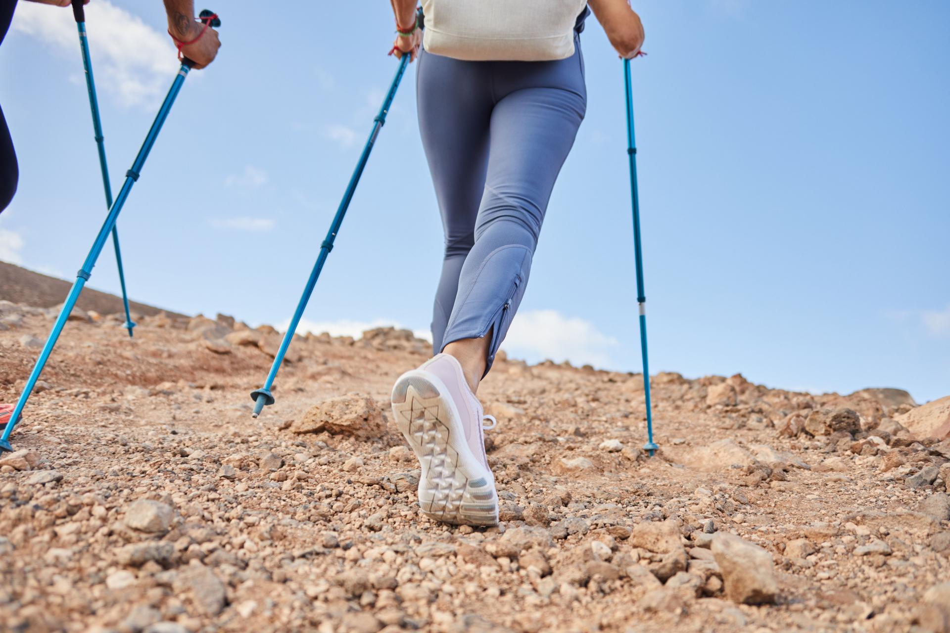 RED MOUNTAIN EXCURSION