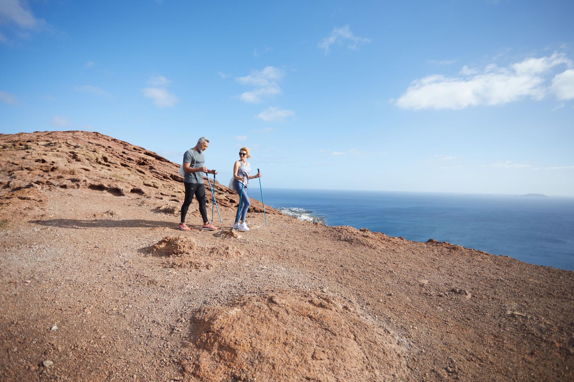 RED MOUNTAIN EXCURSION