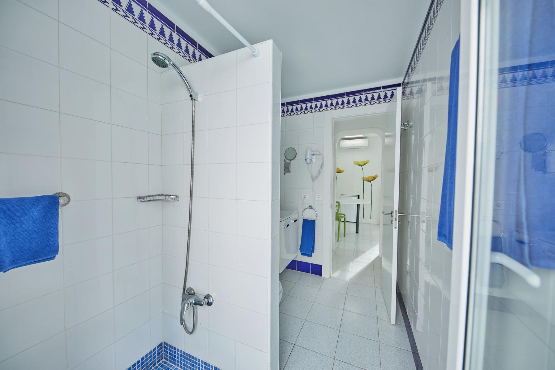 HOLISTIC BUNGALOW PACKAGE