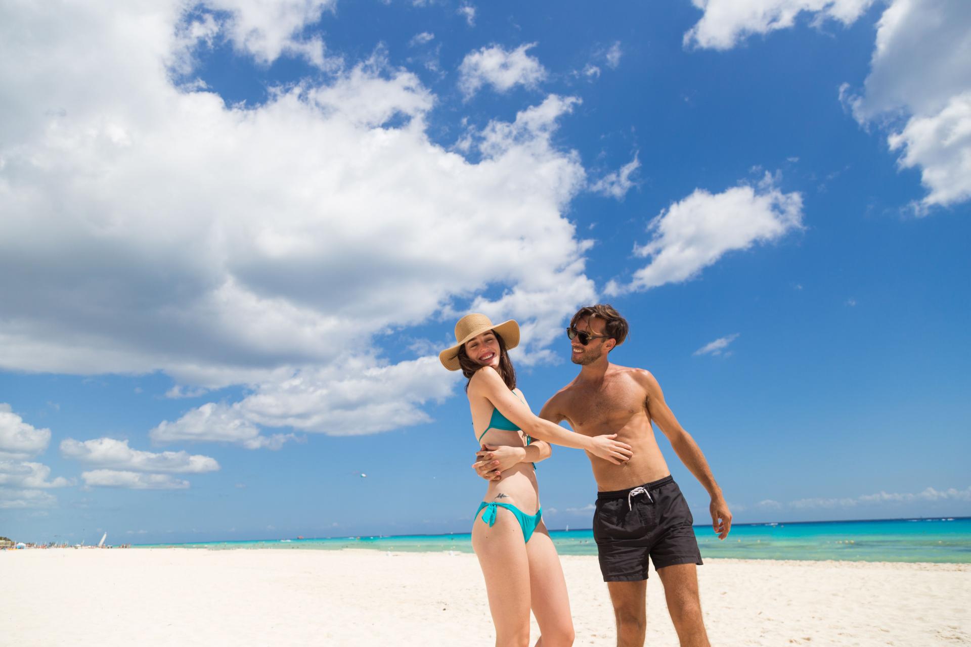 Enjoy the select services at the hotel