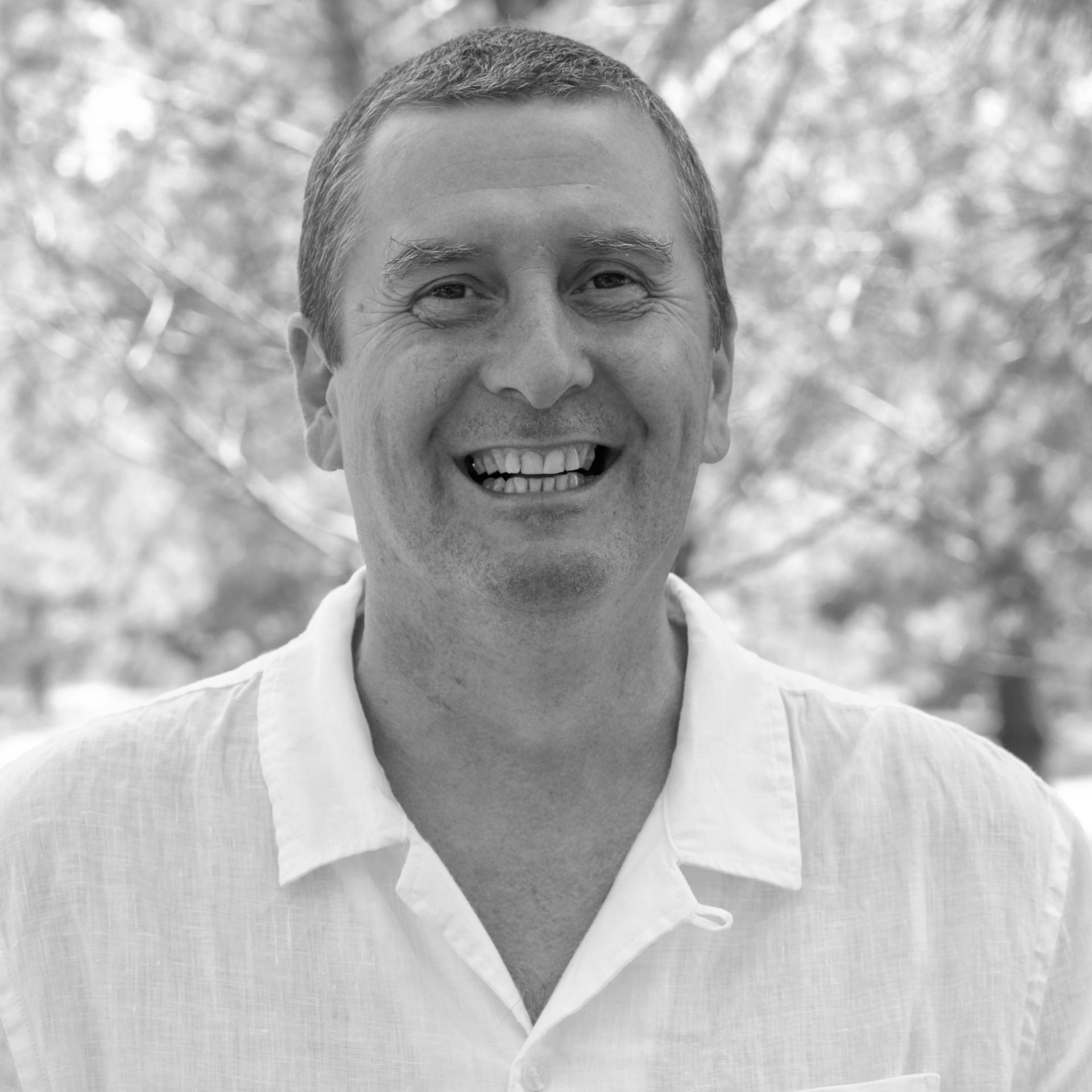 Franck Montoro, Lanzarote. Photo by Guillaumes Chaplot©