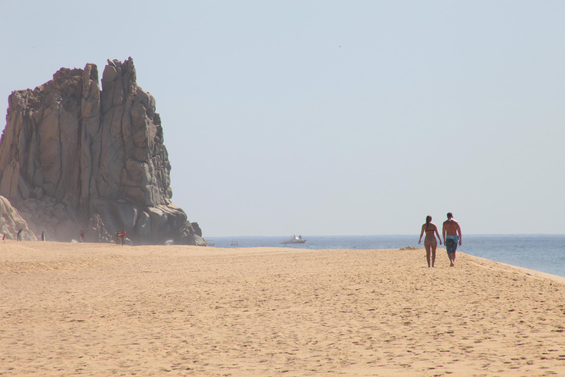 los cabos seek and go