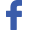 Facebook_30x30