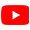 Youtube_30x30