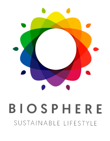 Biosphere Sustainable Lifestyle