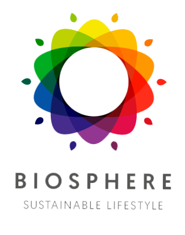 Biosphere Sustainable Lifesytle