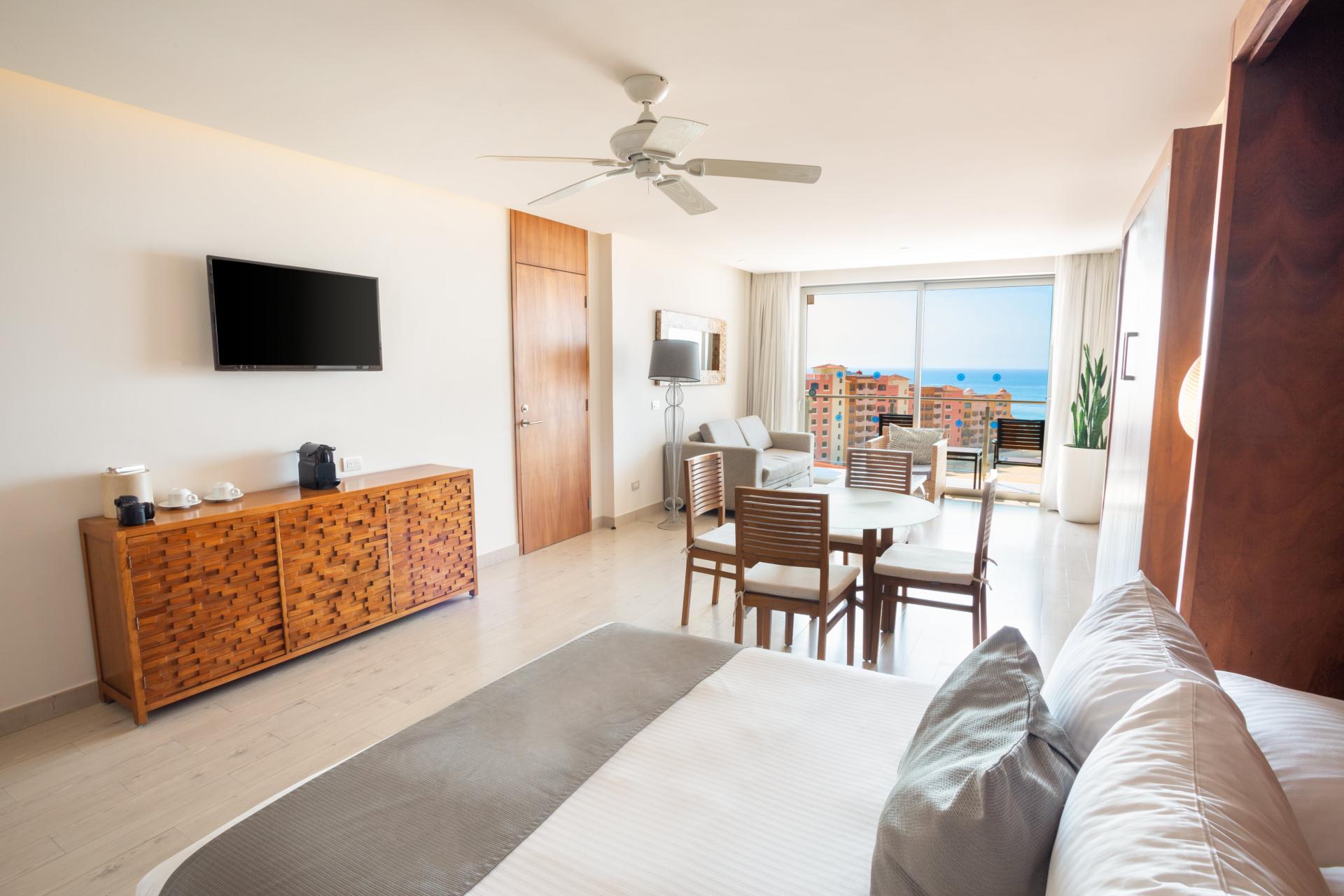 Finisterra One Bedroom Suite_05